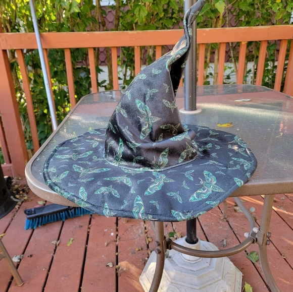 Meet your Posher, Val - Picture 13 of 16